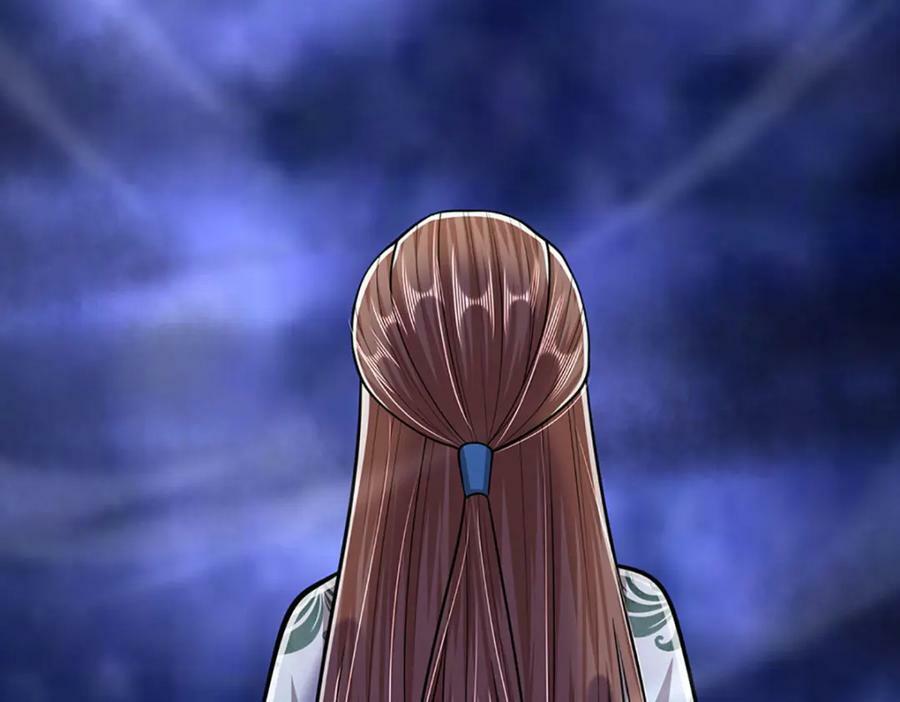 第241话 偶遇劲敌！29