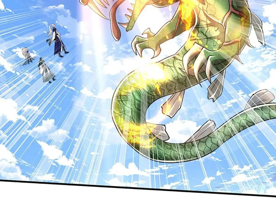第275话 君子无罪，怀璧其罪75
