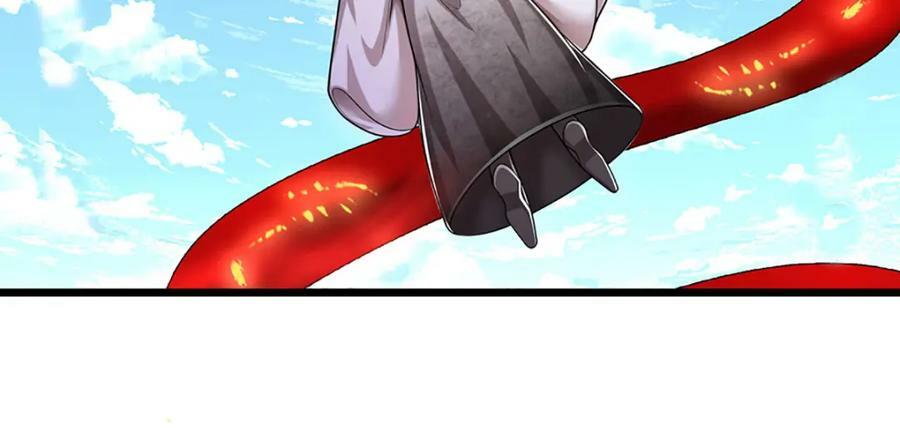 第232话 大发善心，群疗救治13