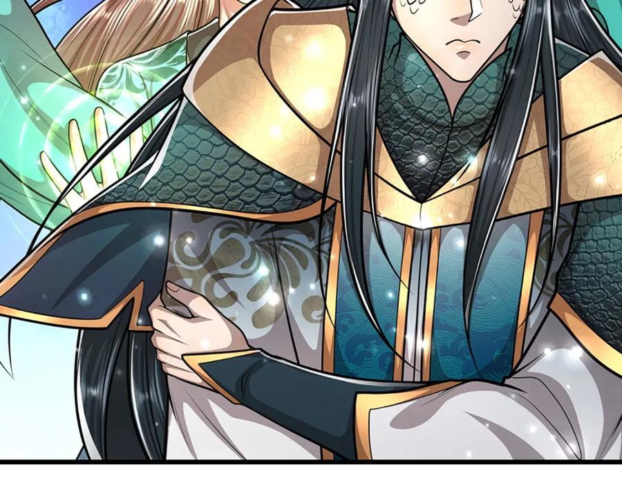 第264话 神通妖法，攻击自己101