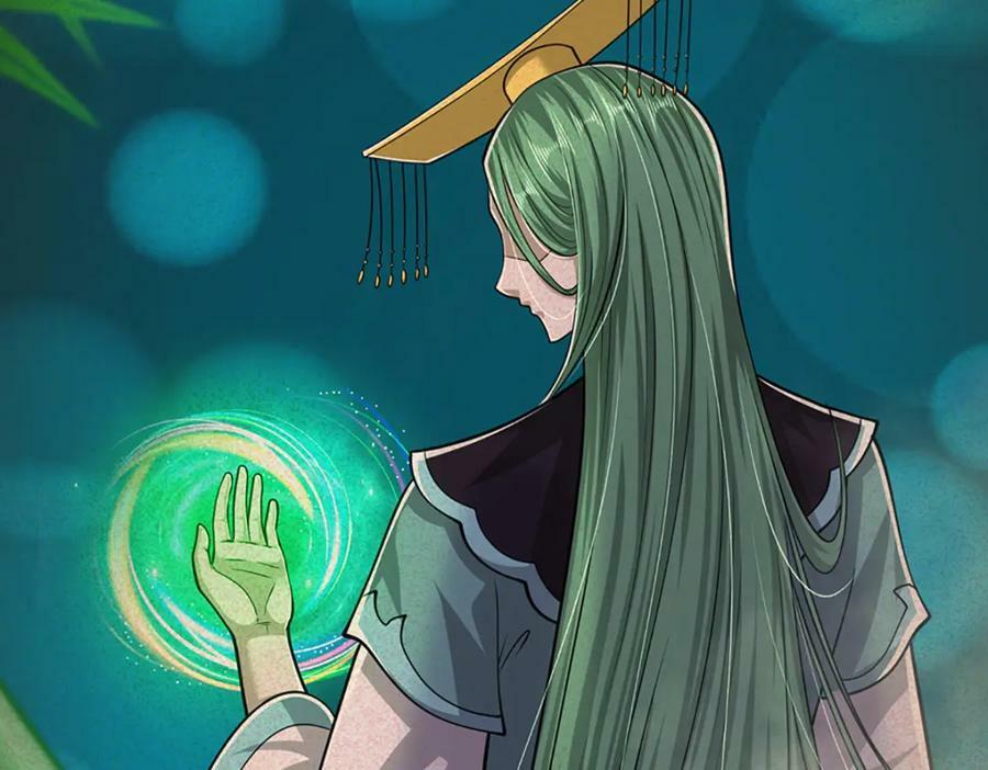 第241话 偶遇劲敌！43