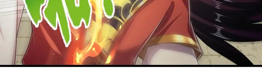 第315话 骨化石老祖出棺！7