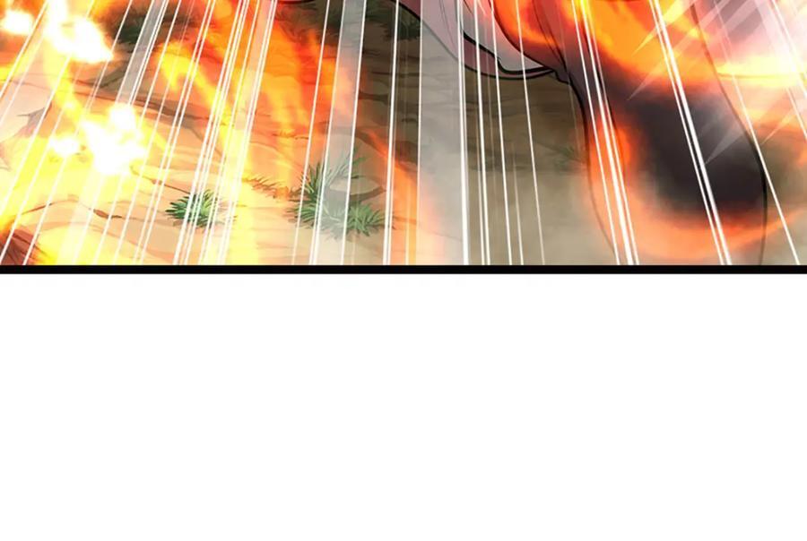 第265话 没落至此，大开杀戒97
