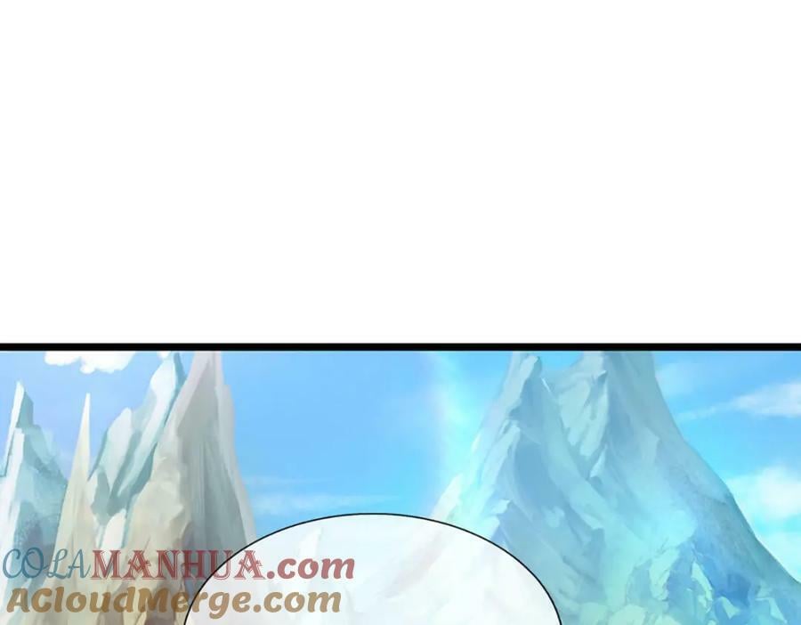 第229话 救治万人？你可以的4