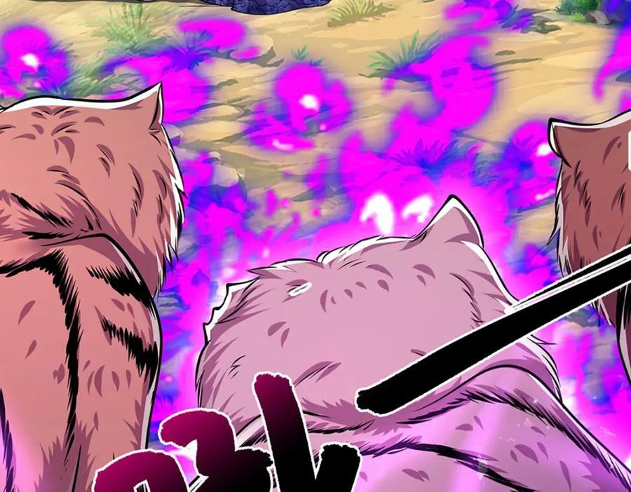 第231话 祖上积德，助我逃脱77