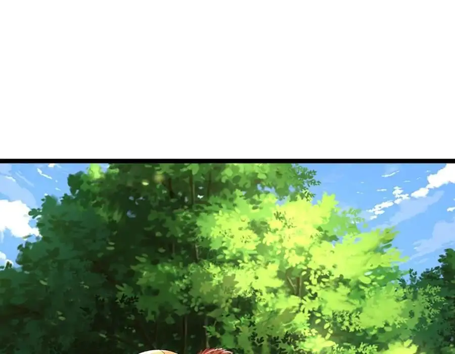 第282话 本公子喜，陆沉公子55