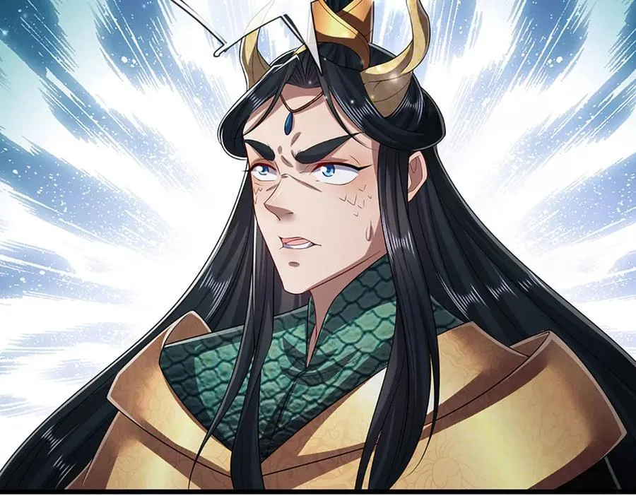 第315话 骨化石老祖出棺！43
