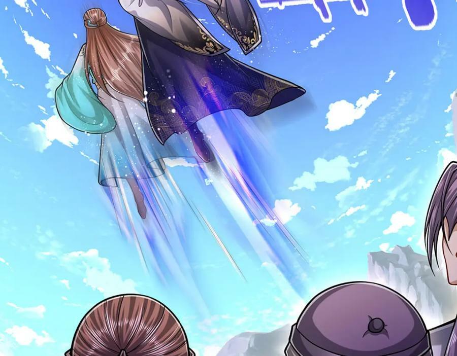 第254话 吸收神力，引发嫉妒97
