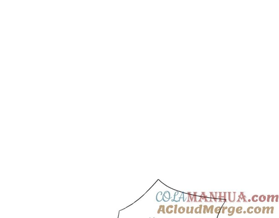 第265话 没落至此，大开杀戒4