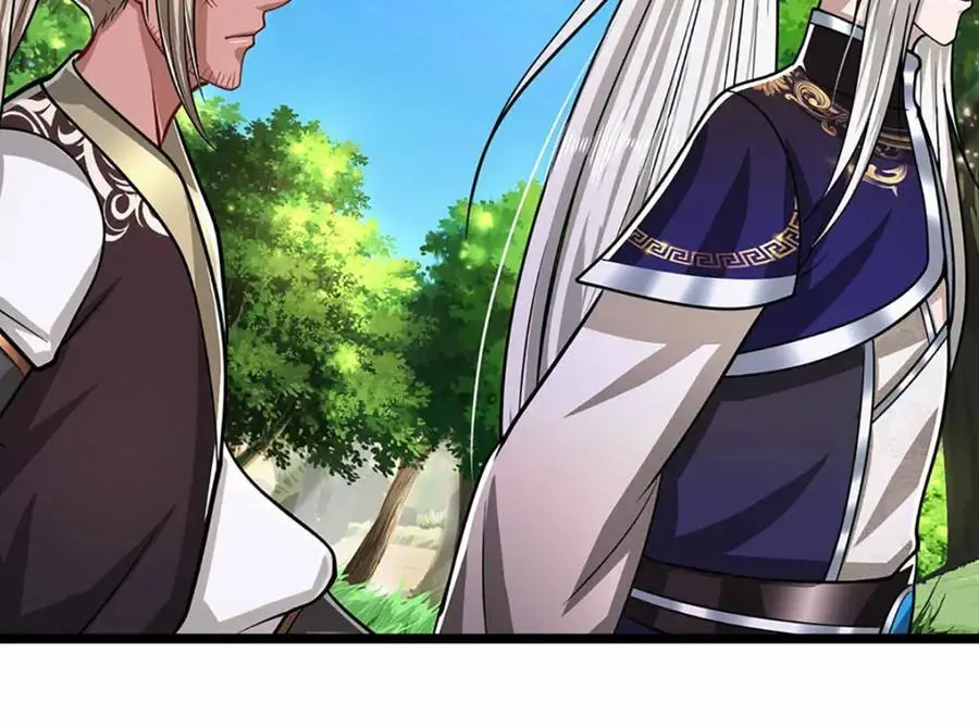 第280话 收狗腿子，很有意思51