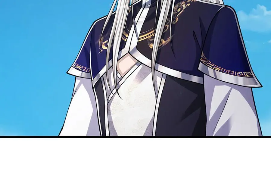 第323话 白帝恢复，手段通天99