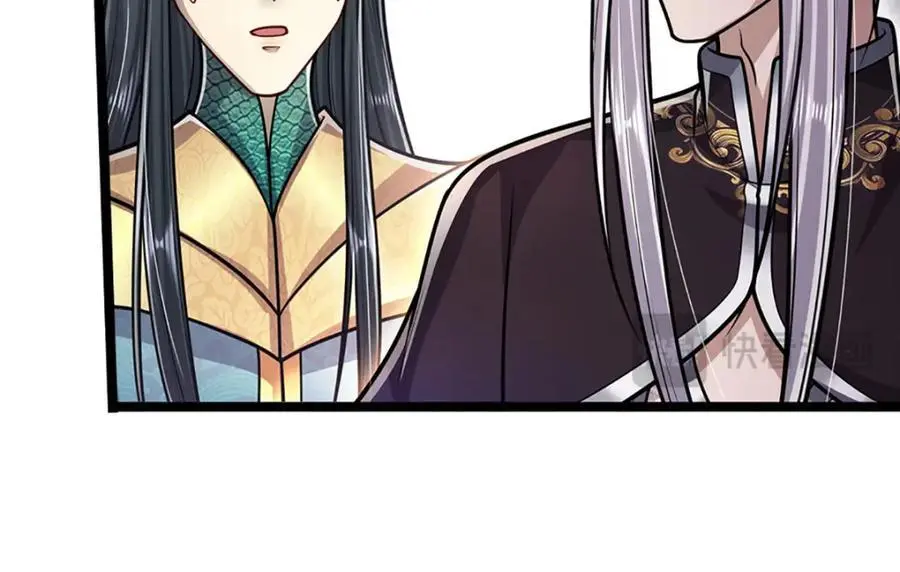 第278话 徒手接白刃19