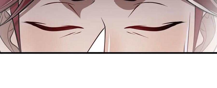 第270话 众生之门，再次开启86