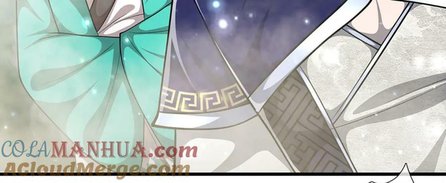 第254话 吸收神力，引发嫉妒76