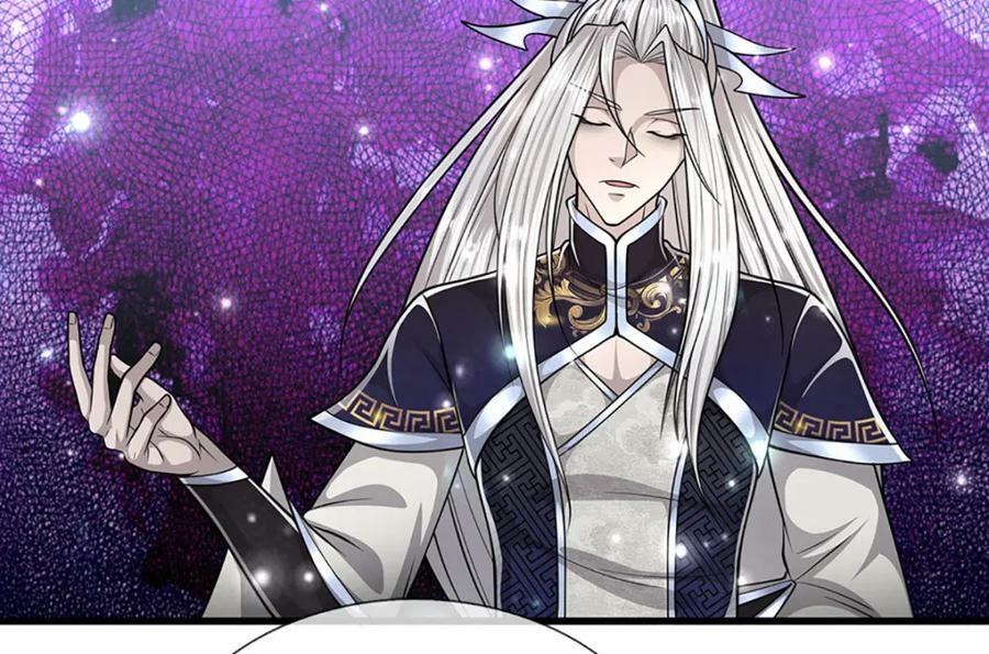 第254话 吸收神力，引发嫉妒79