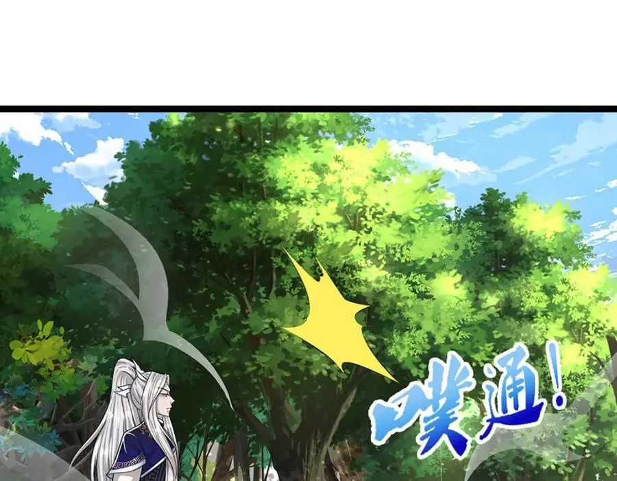 第278话 徒手接白刃83
