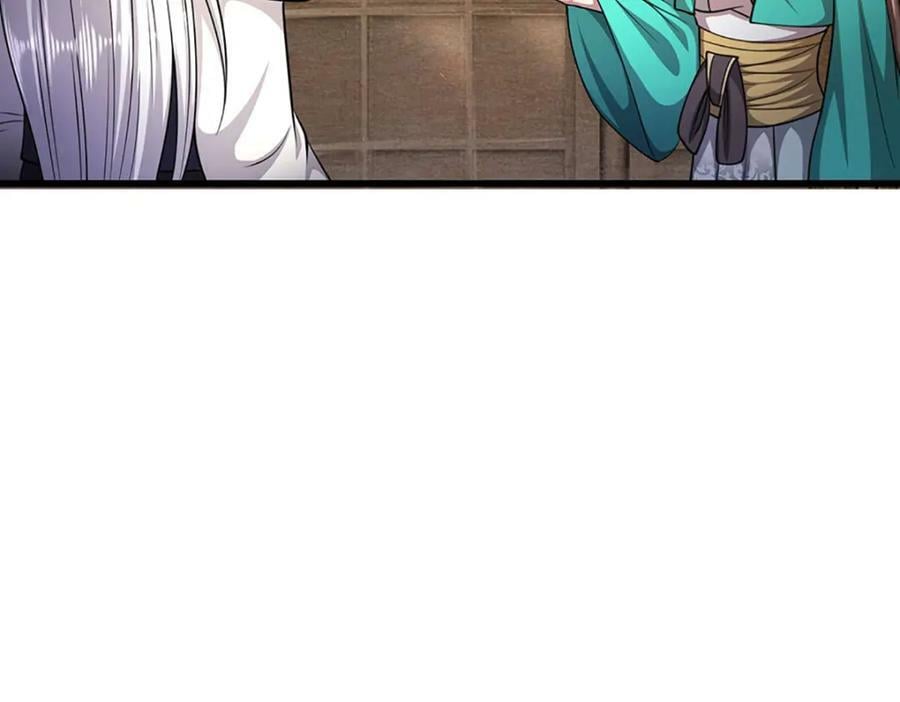 第243话 彩鸢仙子，横空降临32