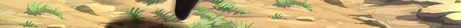 第267话 如此出众，说屠就屠102