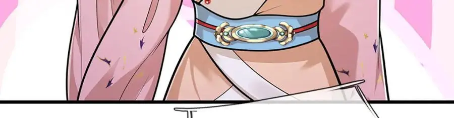 第279话 虚空之花，不妨割爱83