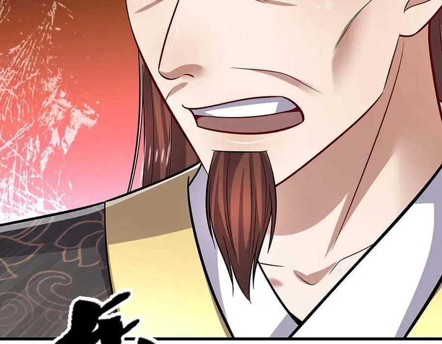 第310话 宝藏无数，结阵杀敌65