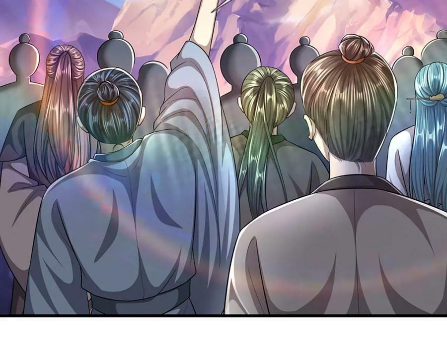 第241话 偶遇劲敌！107