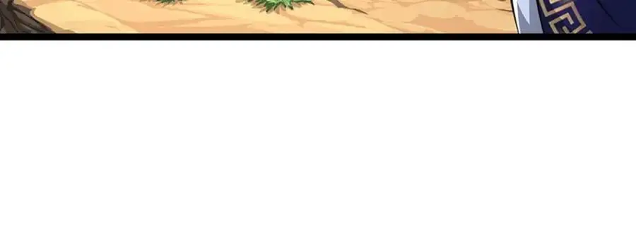 第278话 徒手接白刃109