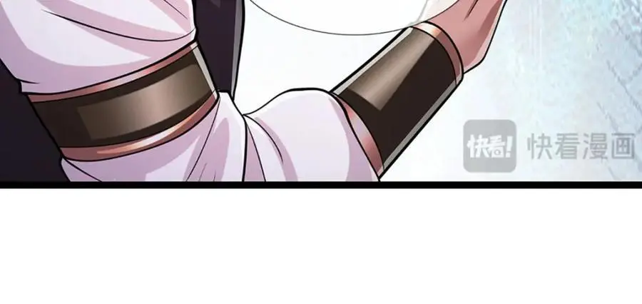 第287话 举目皆敌，无处可逃90