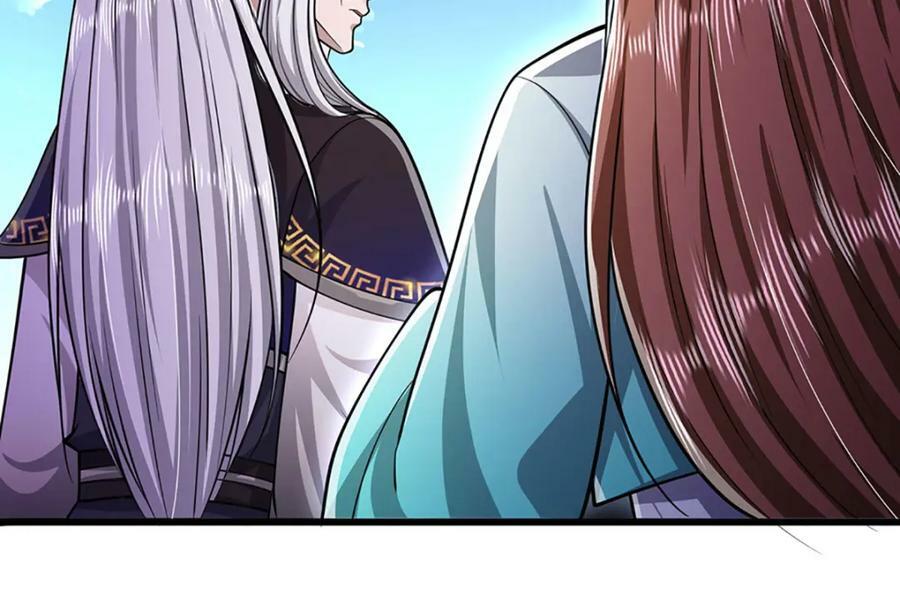 第253话 解开第三道天锁！50