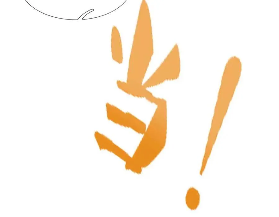 第308话 真血加持，空间利刃22