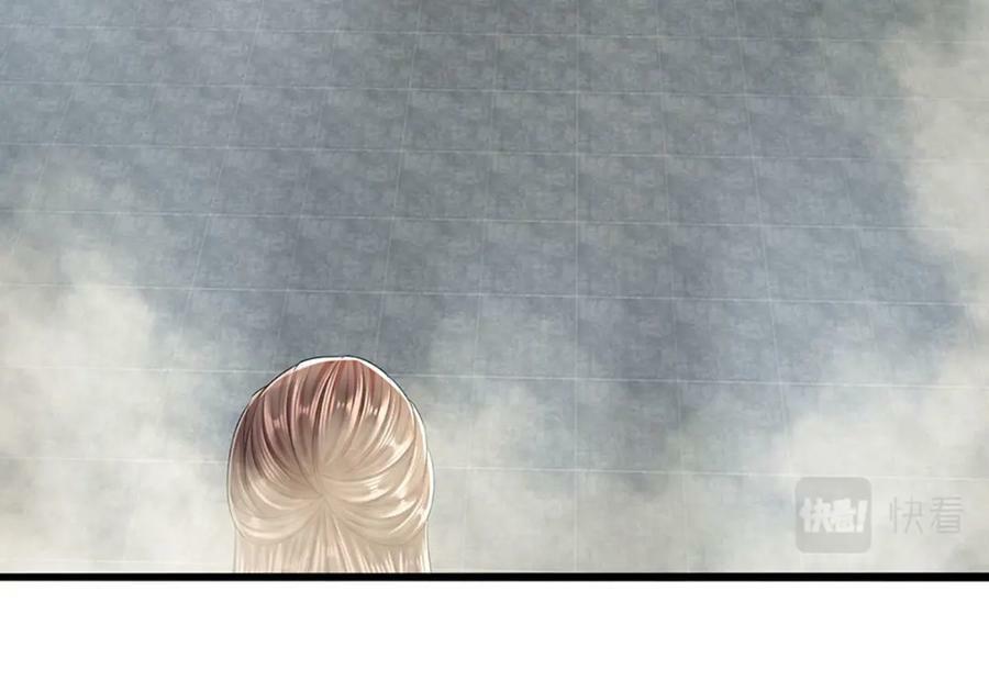 第246话 挡我者灭，放马过来50