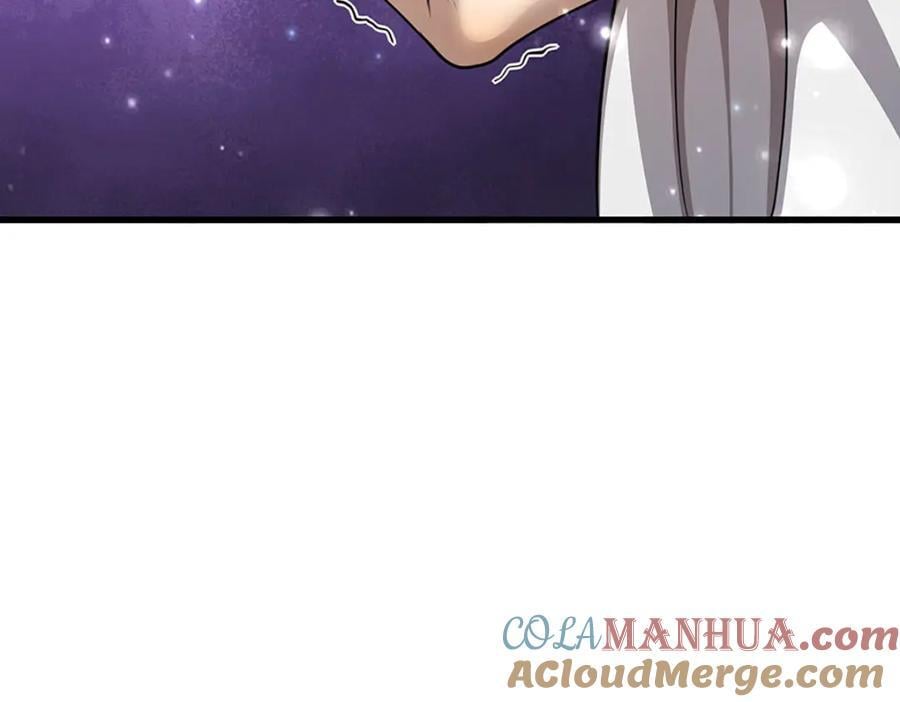 第261话 血口喷人，得到宽恕39