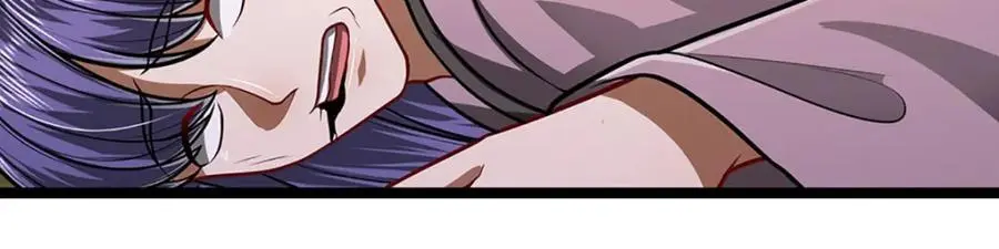 第279话 虚空之花，不妨割爱25