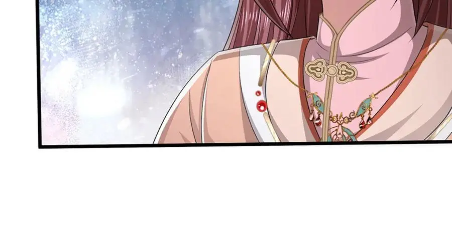 第290话 帝兵之威，化作血影99