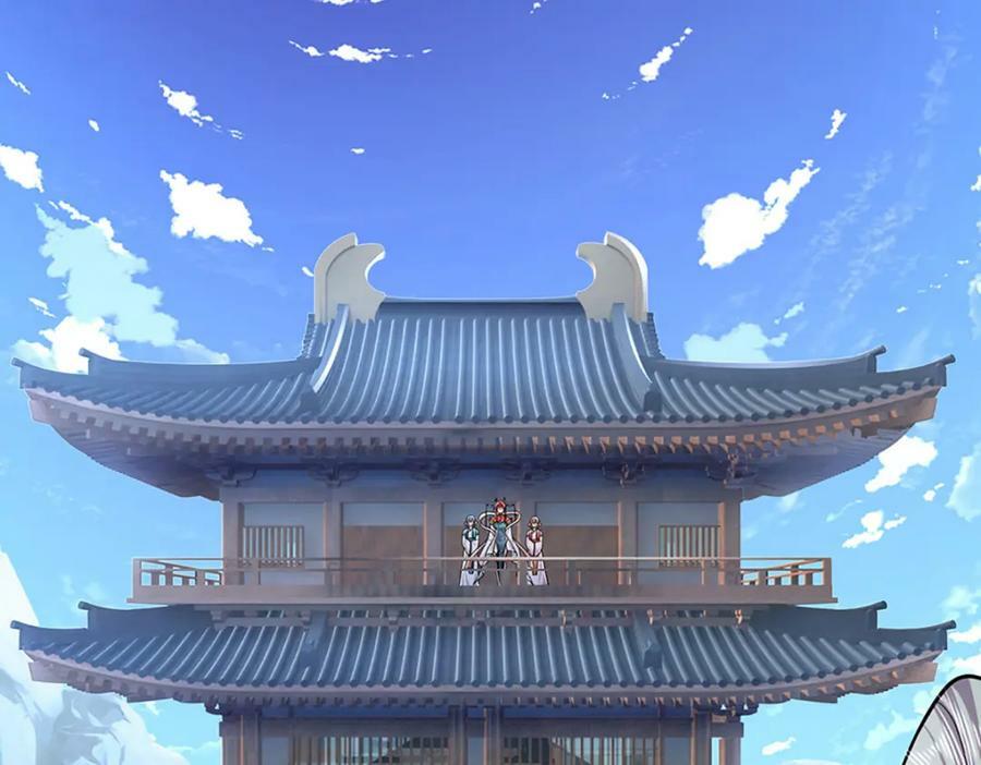 第250话 以爆对灭5