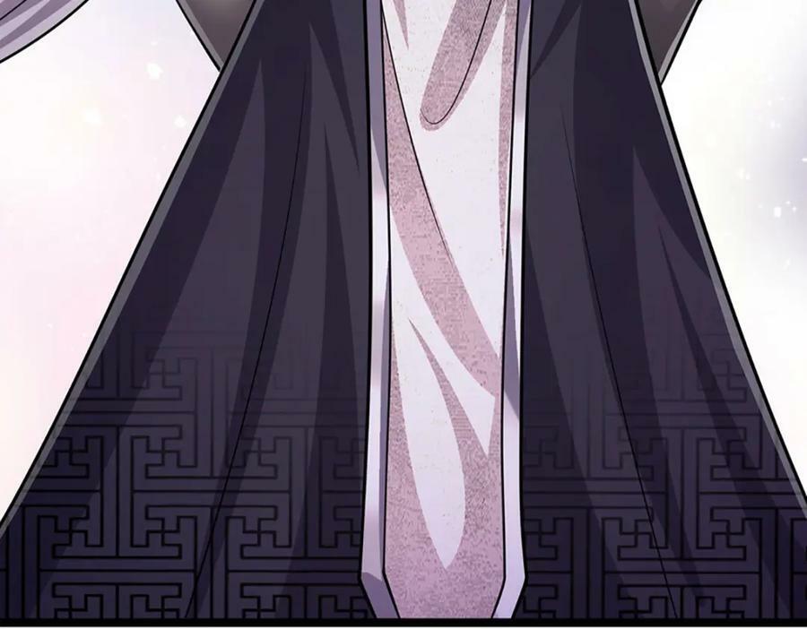第245话 平平无奇，泛泛之辈38