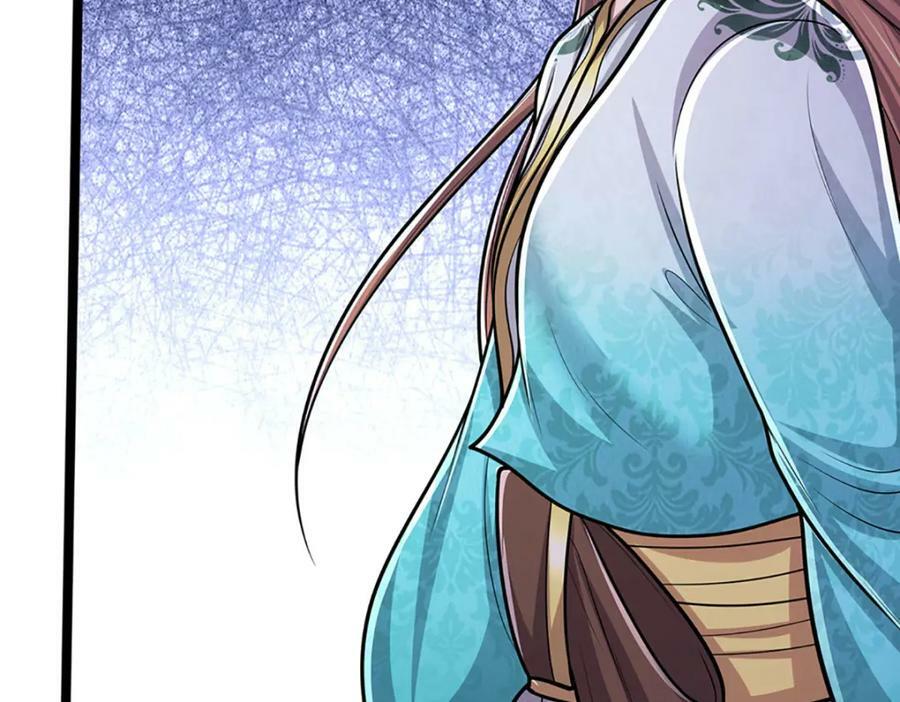 第239话 善心从何而来？！99