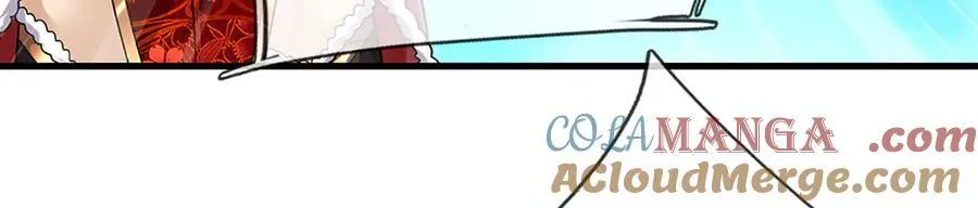 第310话 宝藏无数，结阵杀敌78