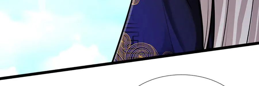 第314话 无耻之徒，当众羞辱10