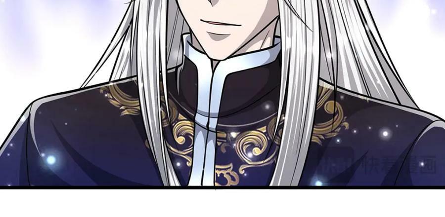 第254话 吸收神力，引发嫉妒45