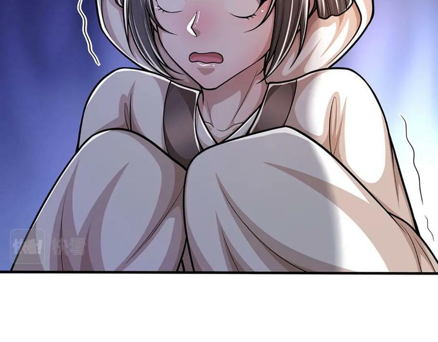 第230话 妖物标记，探测一番90