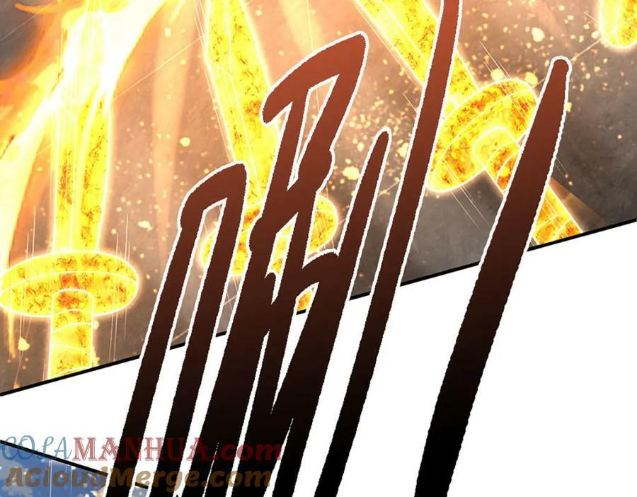 第248话 敢对仙子无礼！54