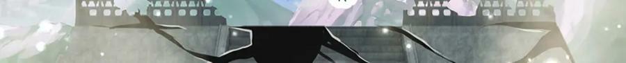 第254话 吸收神力，引发嫉妒26