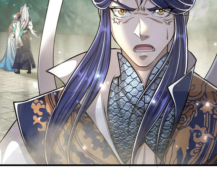 第254话 吸收神力，引发嫉妒90