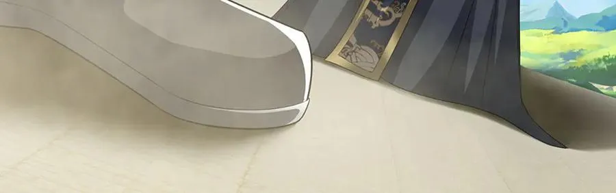 第320话 习得狗爬，自称人皇25