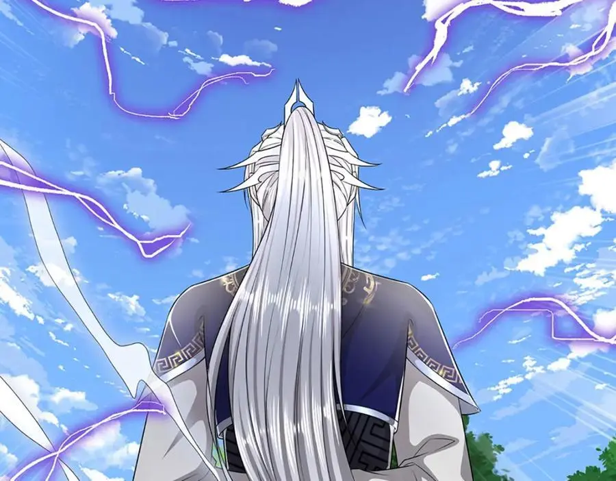 第290话 帝兵之威，化作血影9
