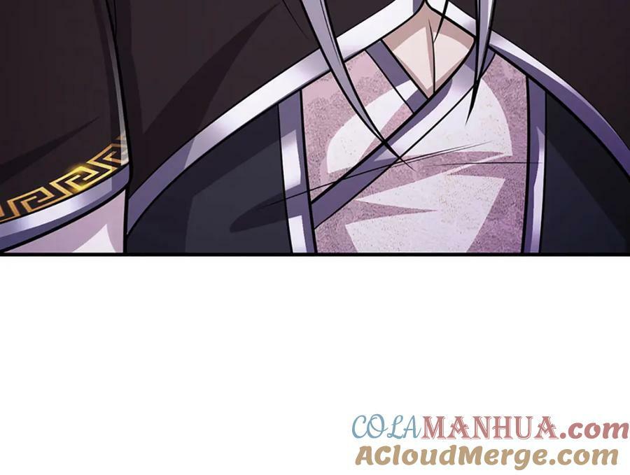 第235话 虎皇苏醒，如何复活96