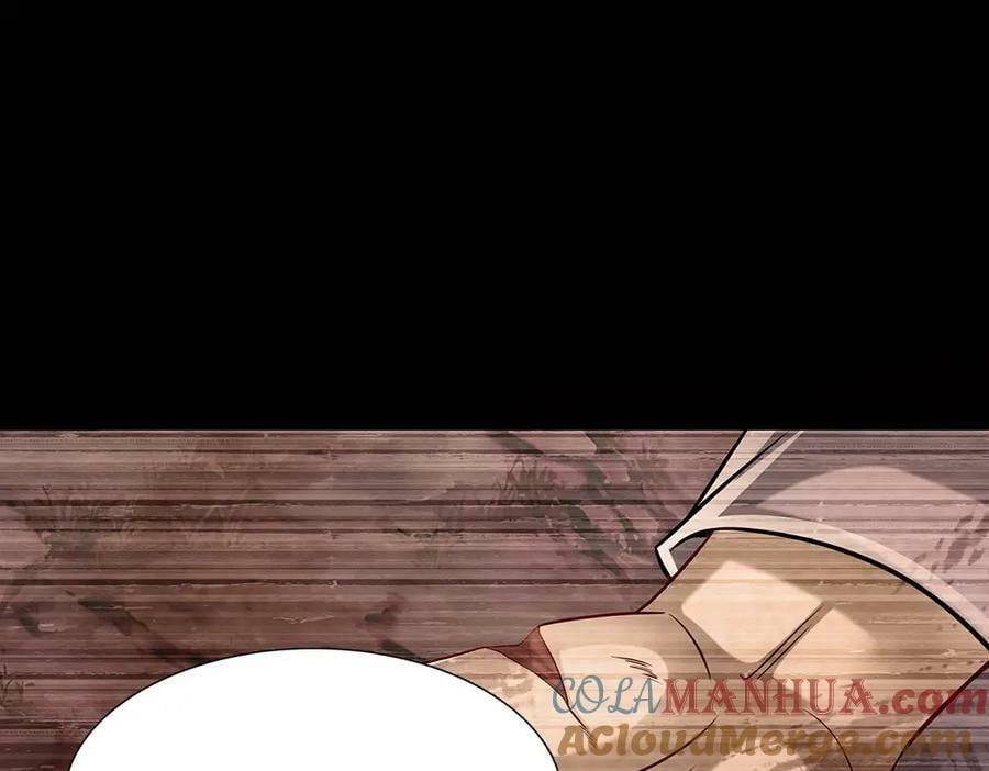 第240话 圣音战歌16