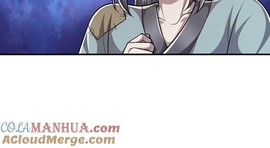 第229话 救治万人？你可以的60