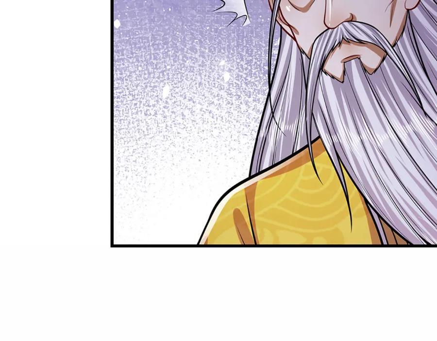第274话 混入卧底，难夺机缘81