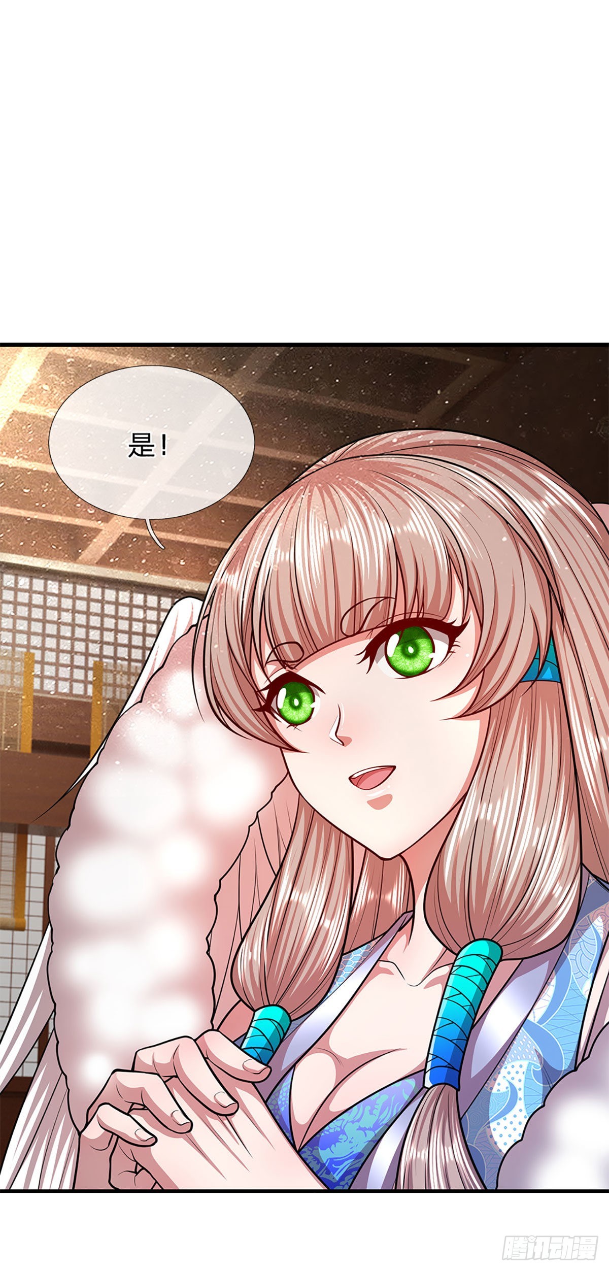 第154话 重新崛起，指日可待5